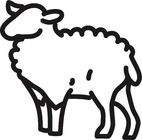 Bildmarke_1500.jpg