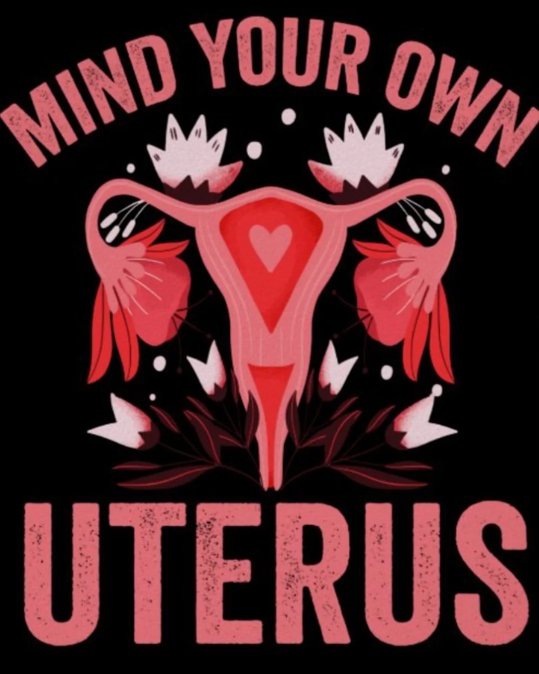 Flow for the Fight: DC Abortion Fund Fundraiser - All Levels Flow 