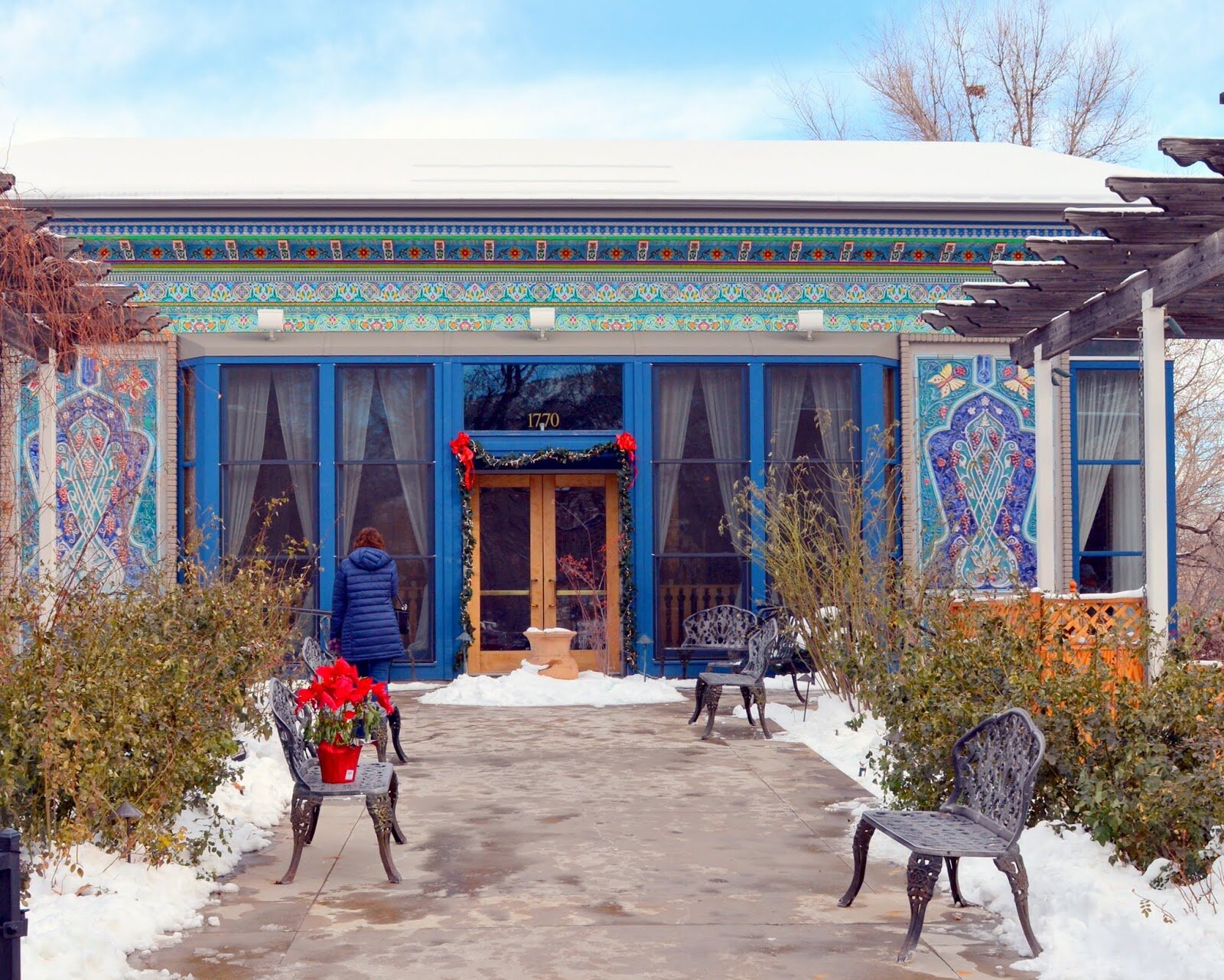 Dushanbe Tea House.JPG