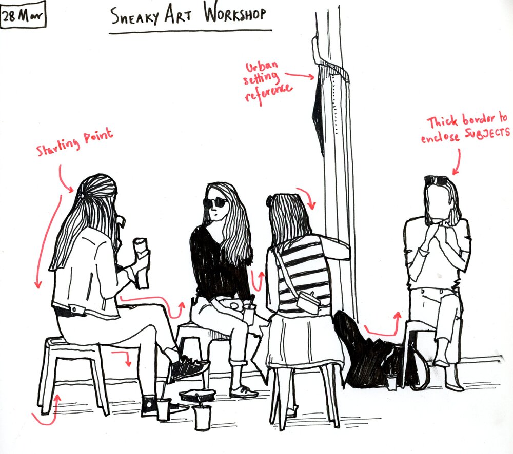 28March SneakyArtWorkshop01.jpg