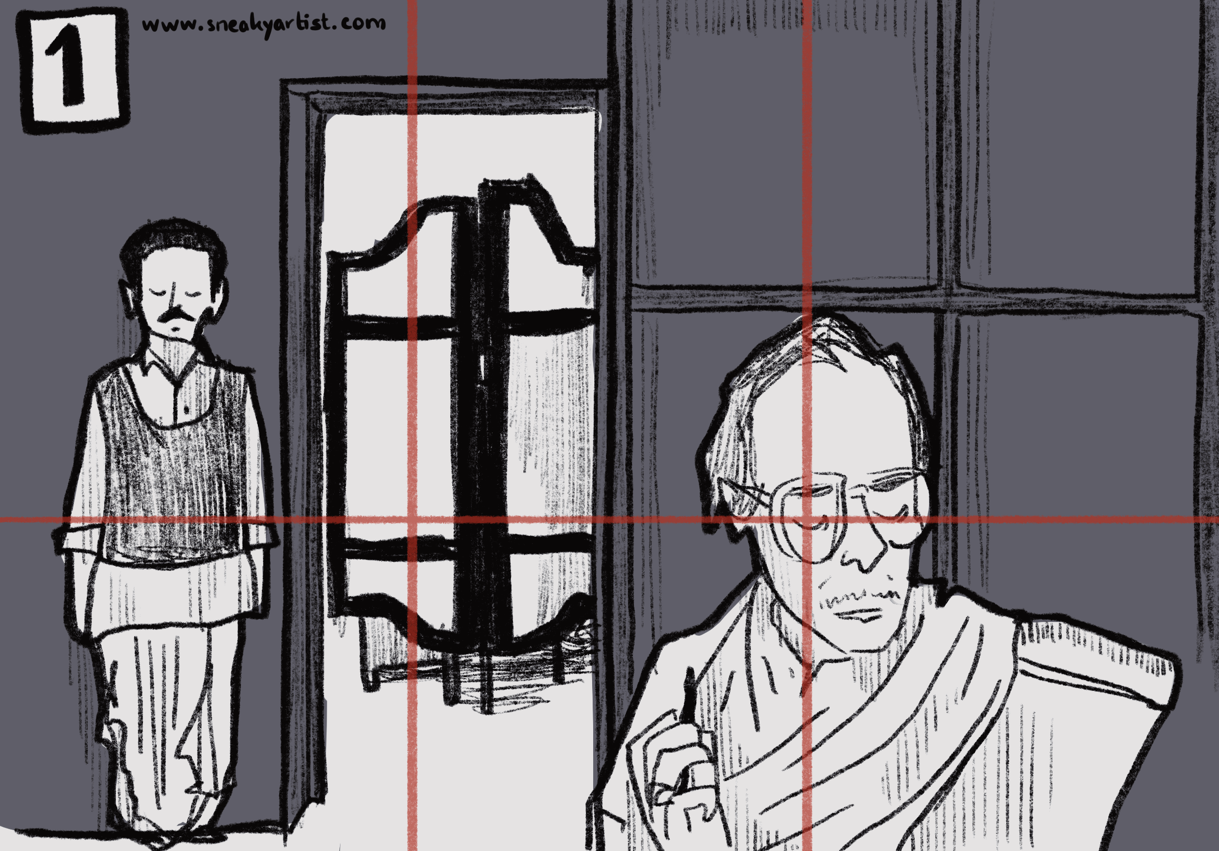 ganashatru_setup.gif