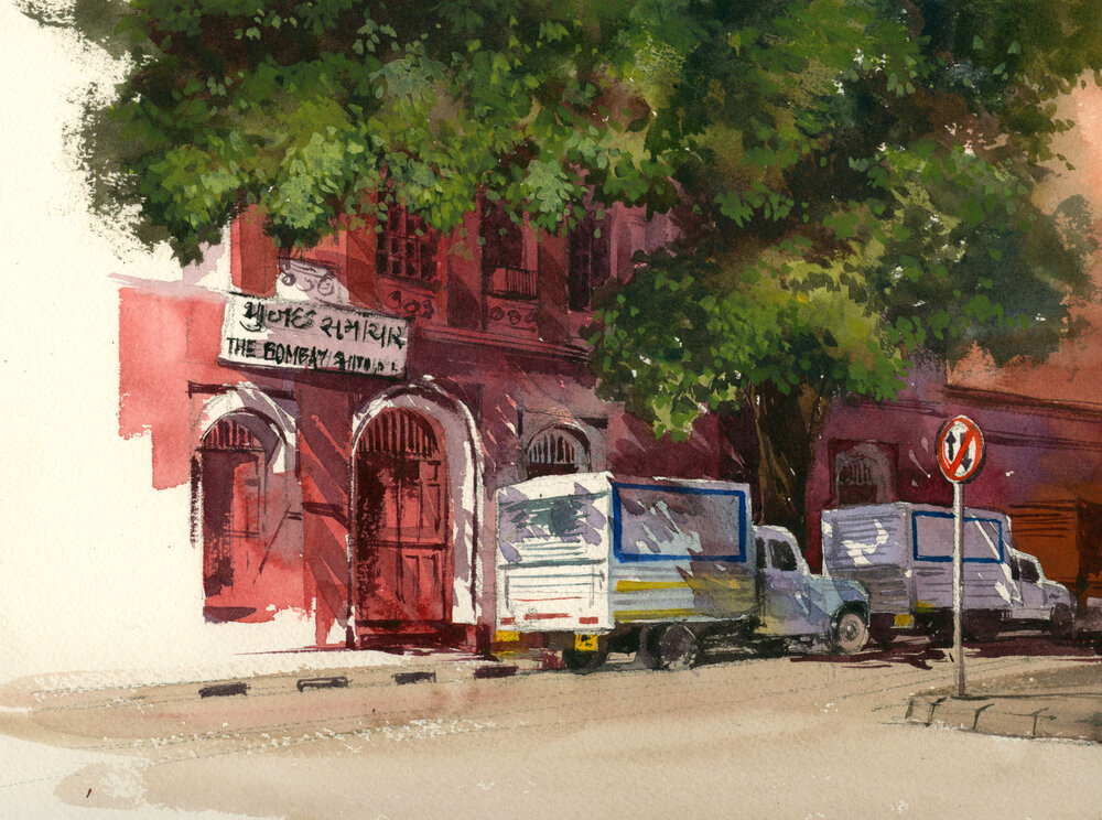 Zainab-Tambawalla_Painting_Mumbai-samachar_12x16_watercolour_12000.jpg
