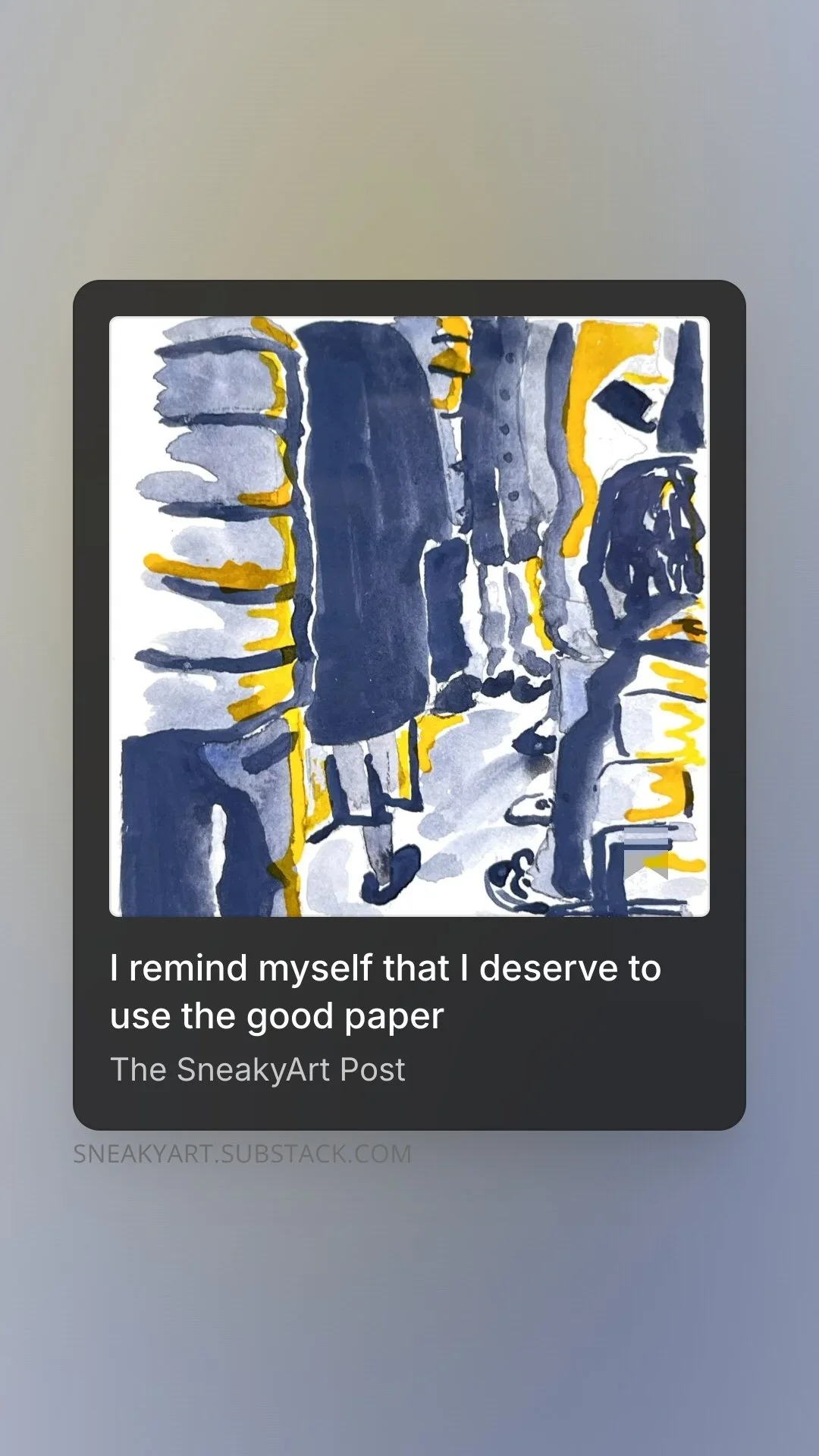 composed (2).jpeg