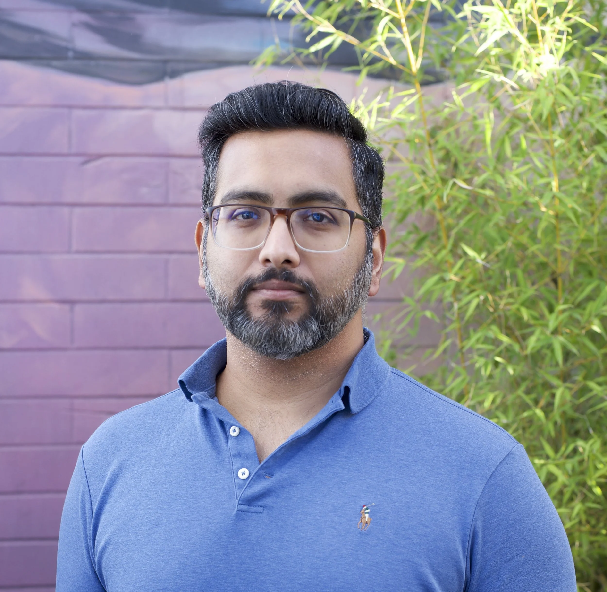 Headshot 1.jpg