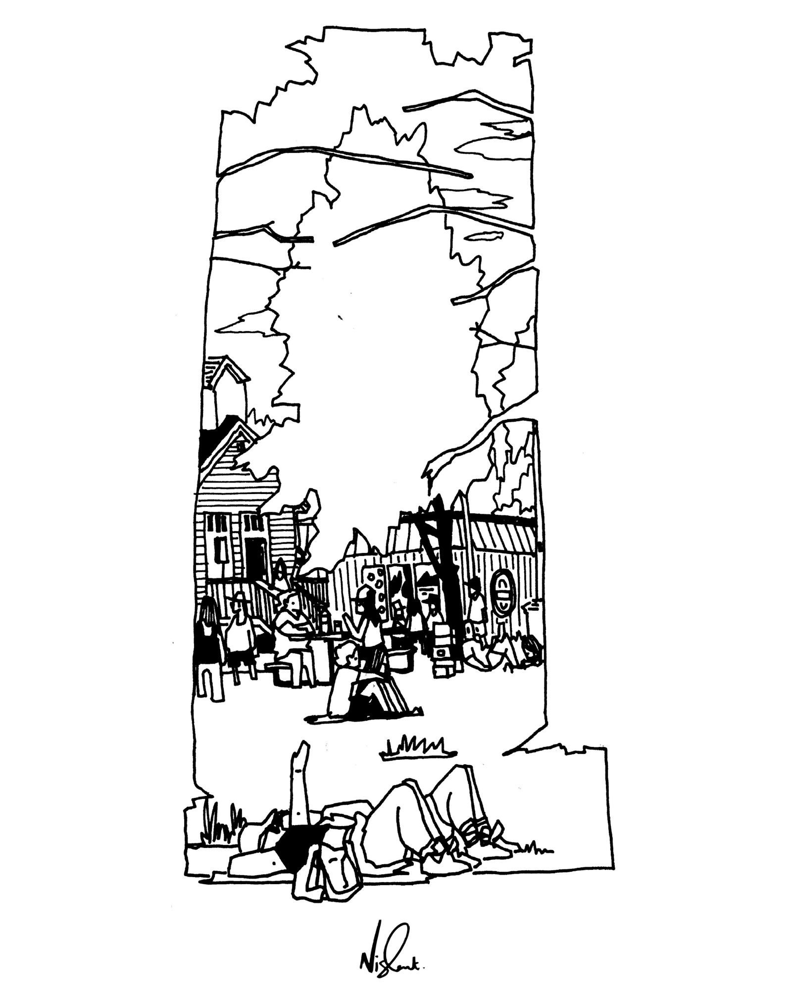 WritersAreaEXC.png