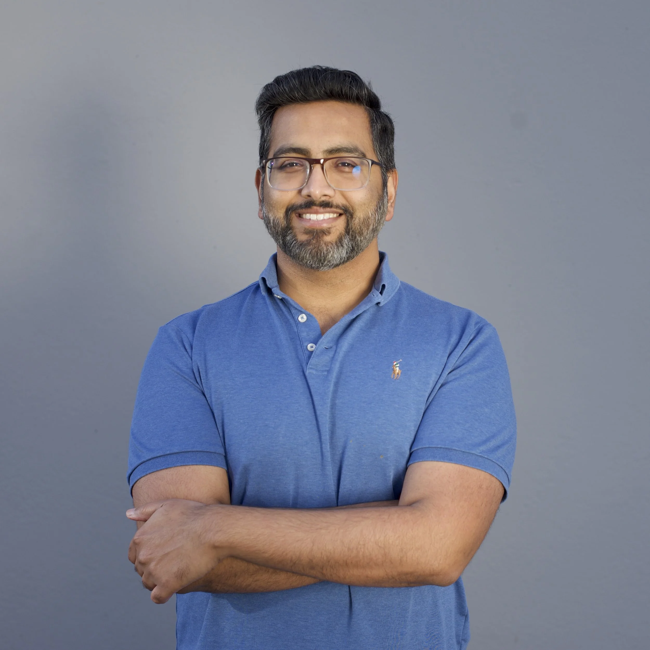 Nishant_Pic09.jpg