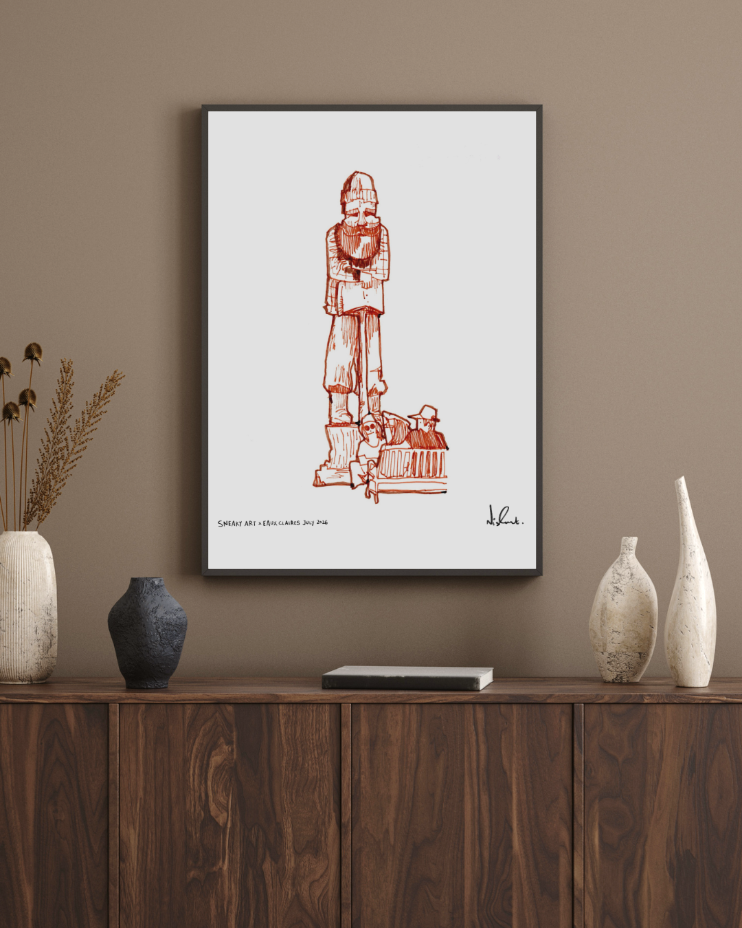 EXC Mockup02.png