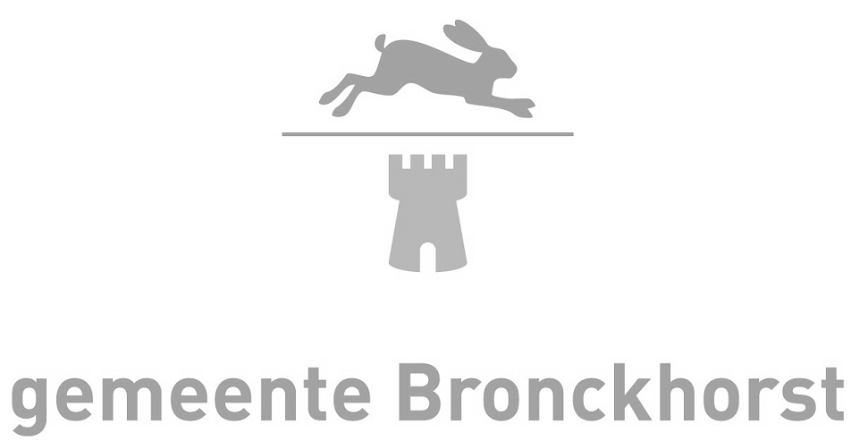 Gemeente-Bronckhorst copy.png