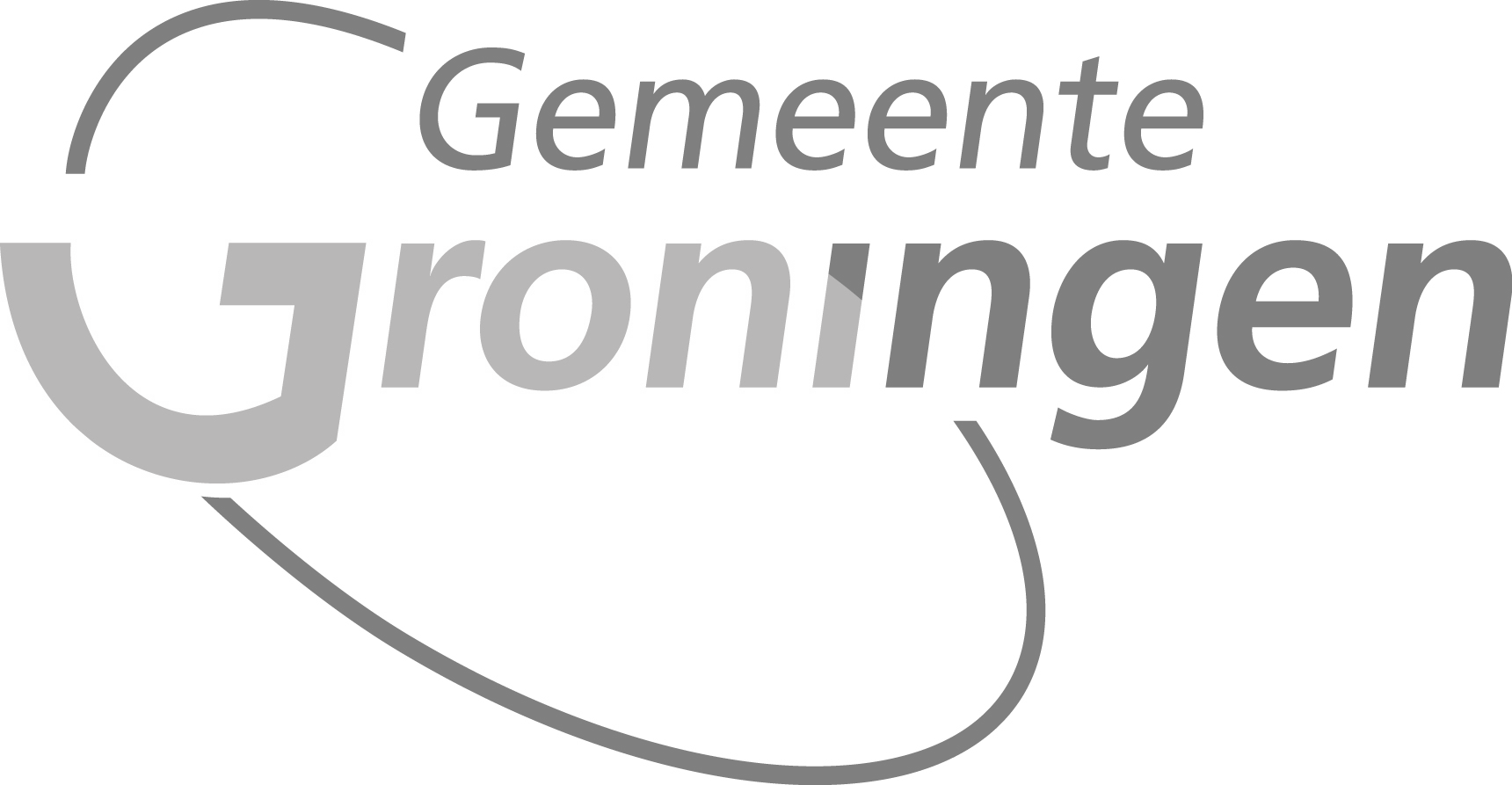 Gemeente-Groningen.png