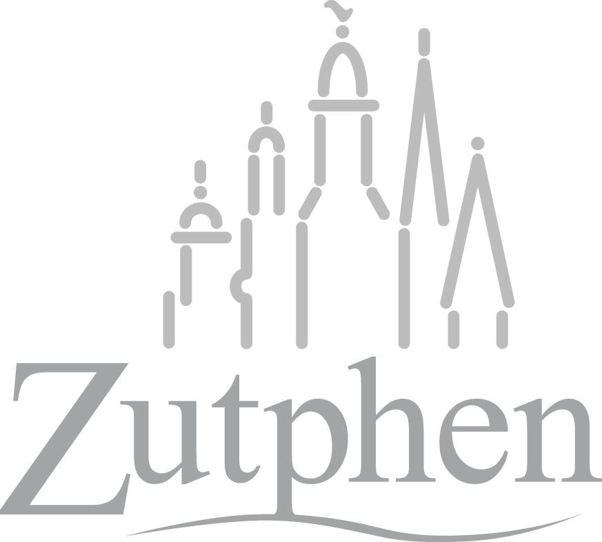 Gemeente-zutphen.png