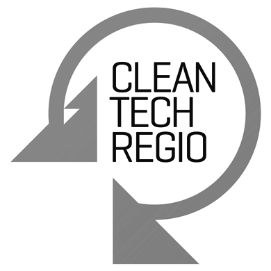 Logo-Cleantech.png