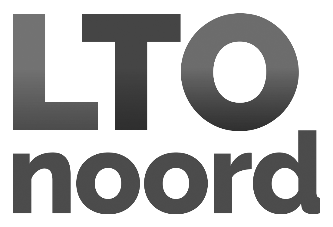 Logo_LTOnoord.png