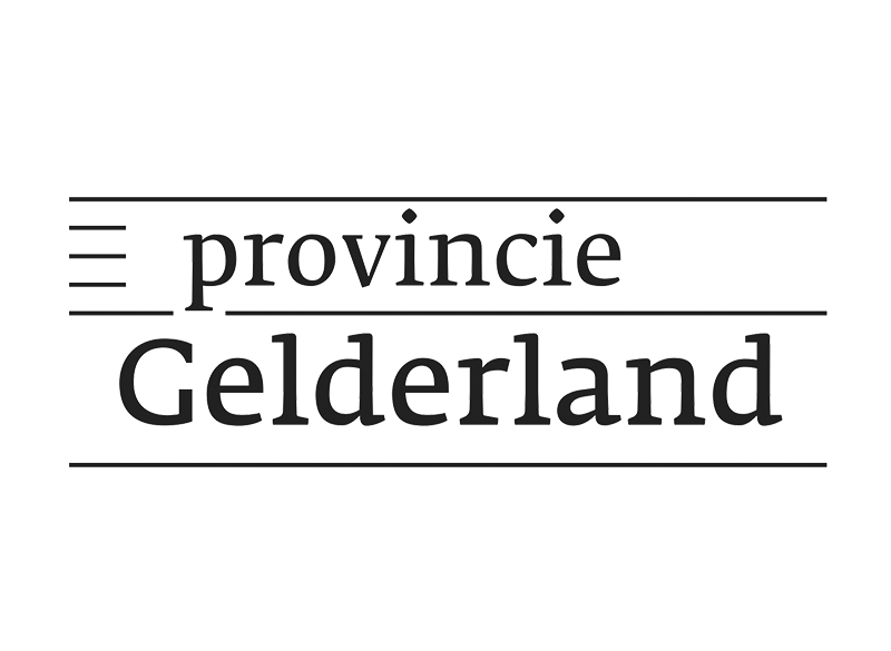Logo-Gelderland.png
