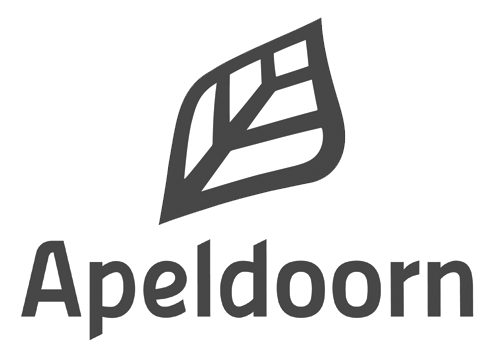 Logo-Gemeente Apeldoorn copy.png