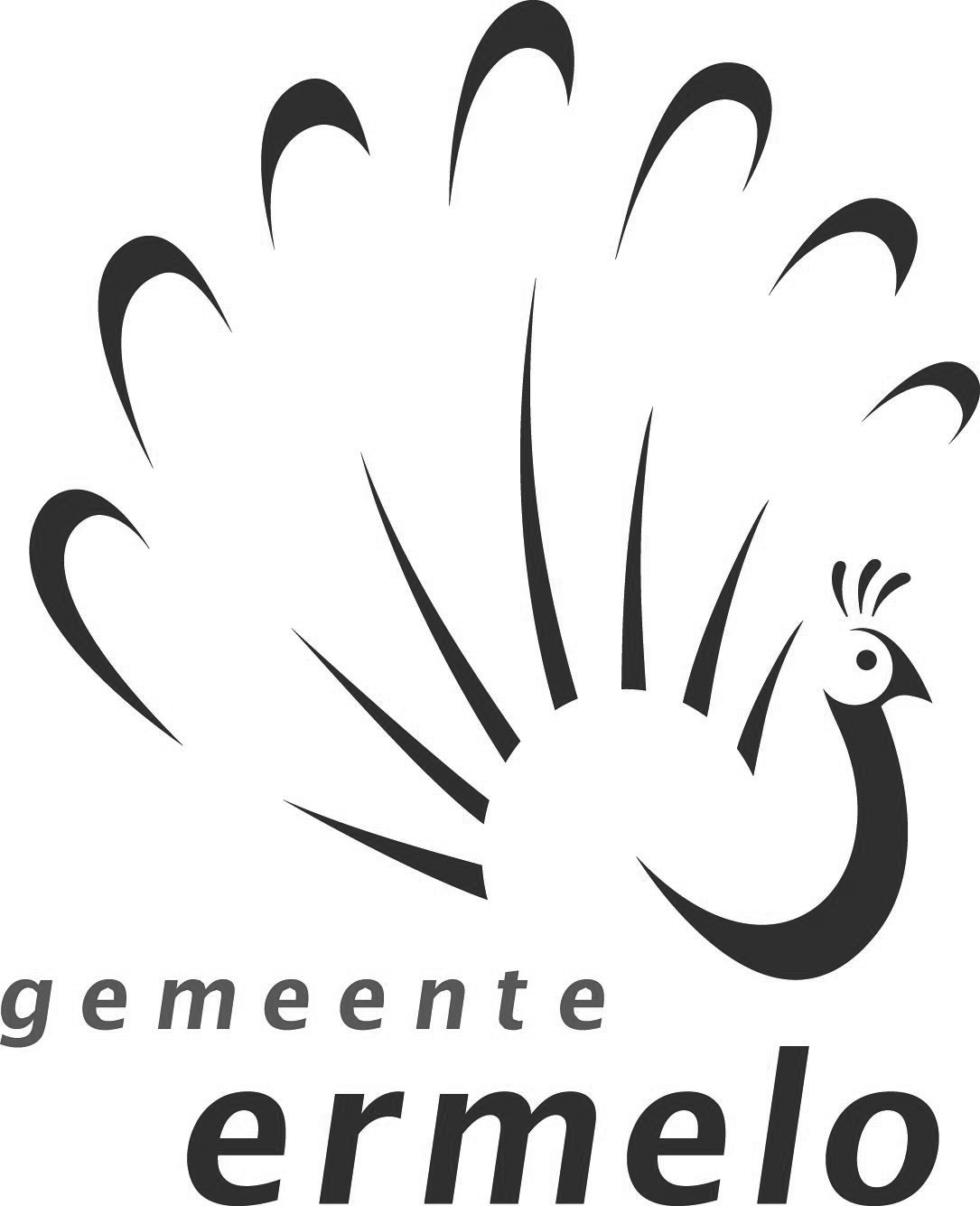 Logo-Gemeente Ermelo.png