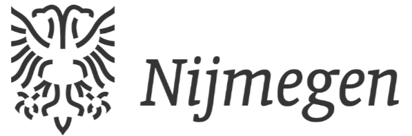 Logo-Nijmegen copy.png