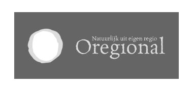 Logo-Oregional copy.png