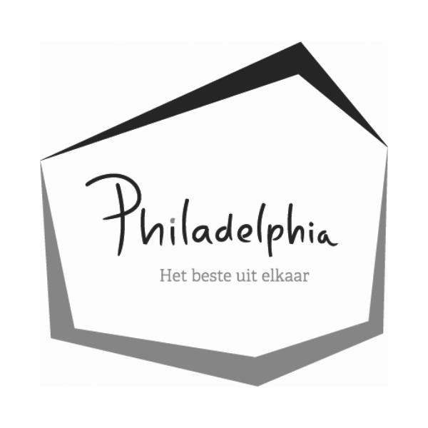 Logo-Philadelphia copy.png