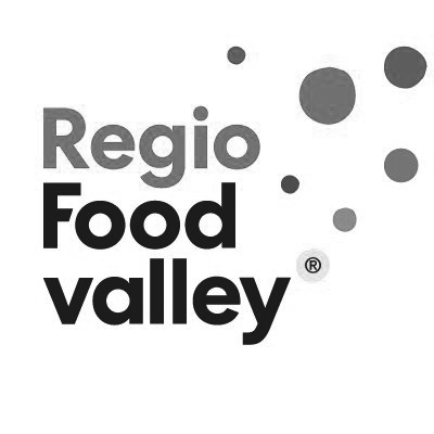 Logo-Regio Foodvalley.png