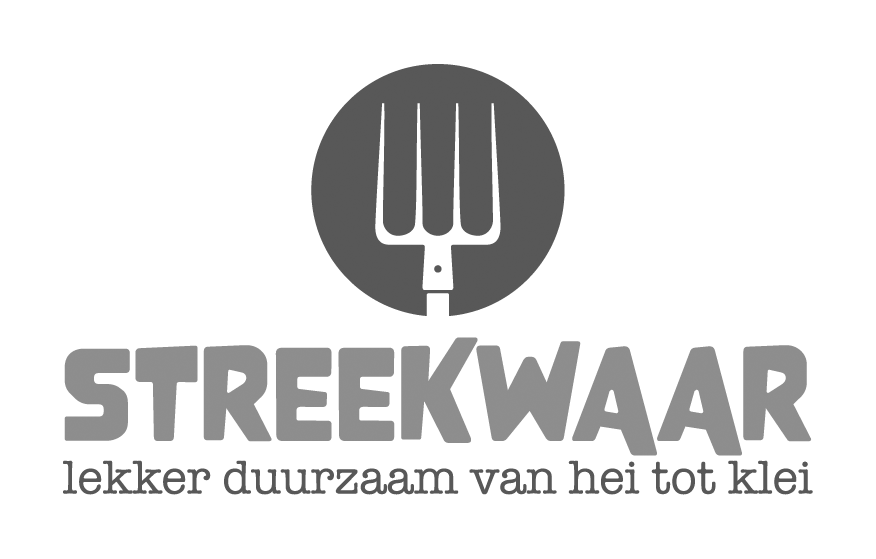 Logo-Streekwaar copy.png