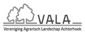Logo-VALA.png