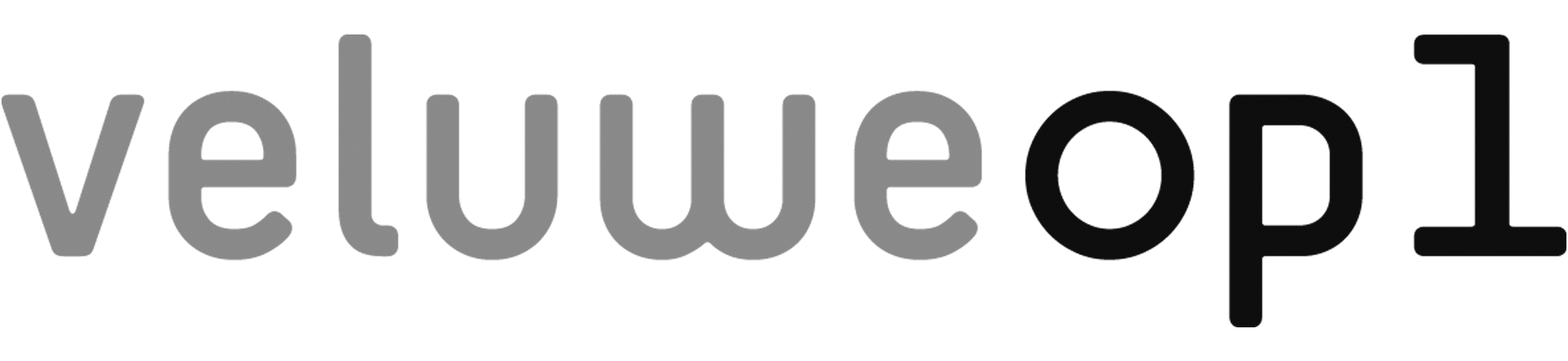 Logo-Veluweop1 copy.png