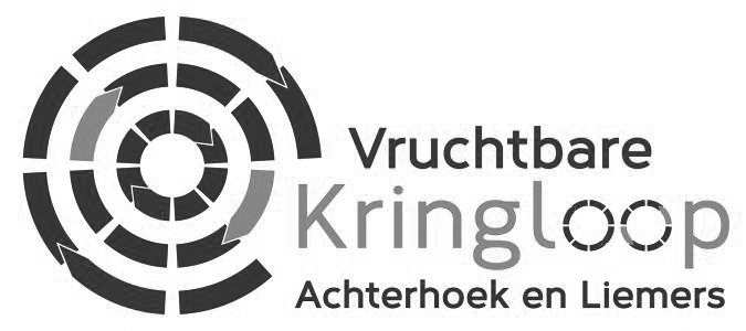 Logo-VKA.png