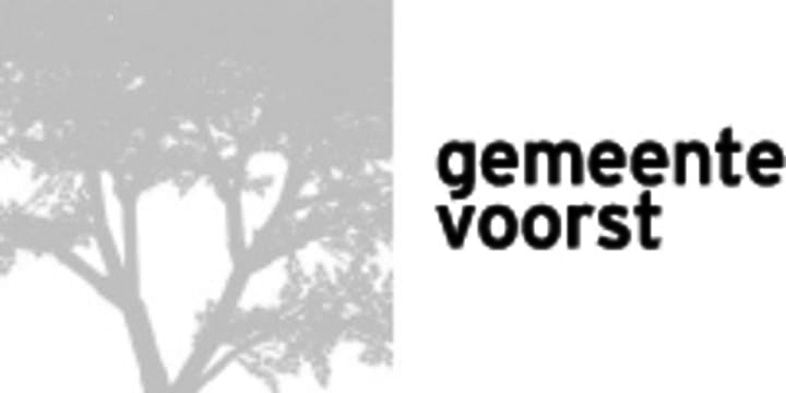 Logo-Voorst.png