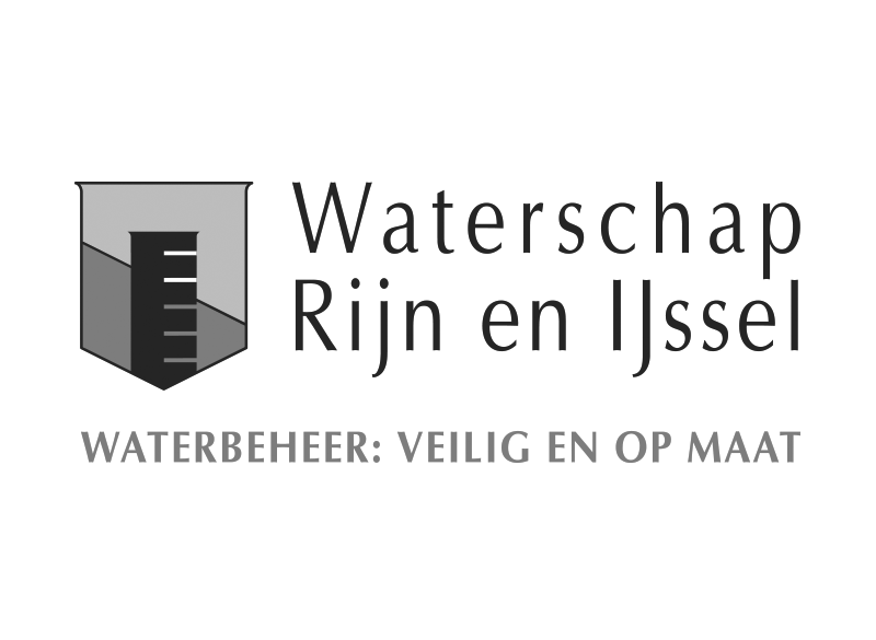 Logo-Waterschap-Rijn-en-IJssel.png