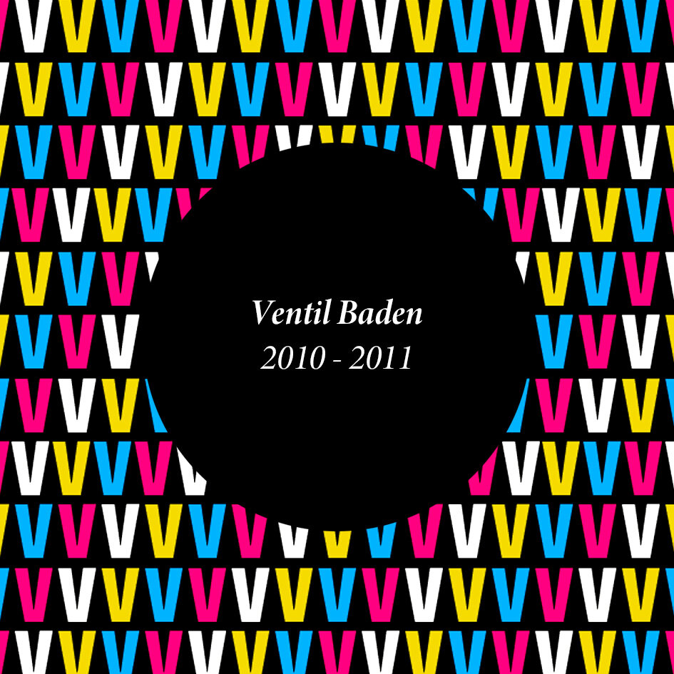 thumbnail_arbeit_ventil.jpg