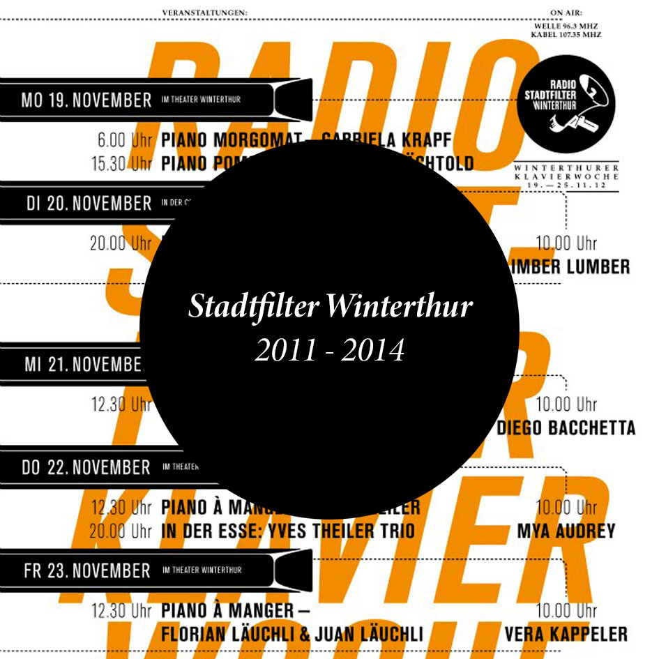 thumbnail_arbeit_stadtfilter.jpg