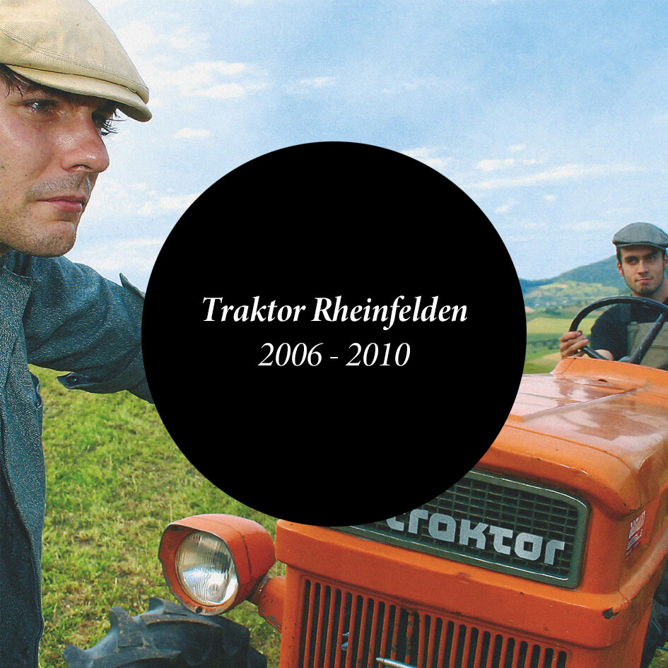 thumbnail_arbeit_traktor_alt.jpg
