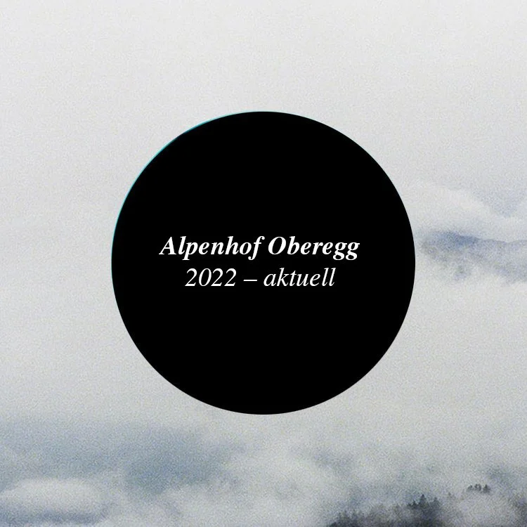 thumbnail_arbeit_alpenhof.jpg