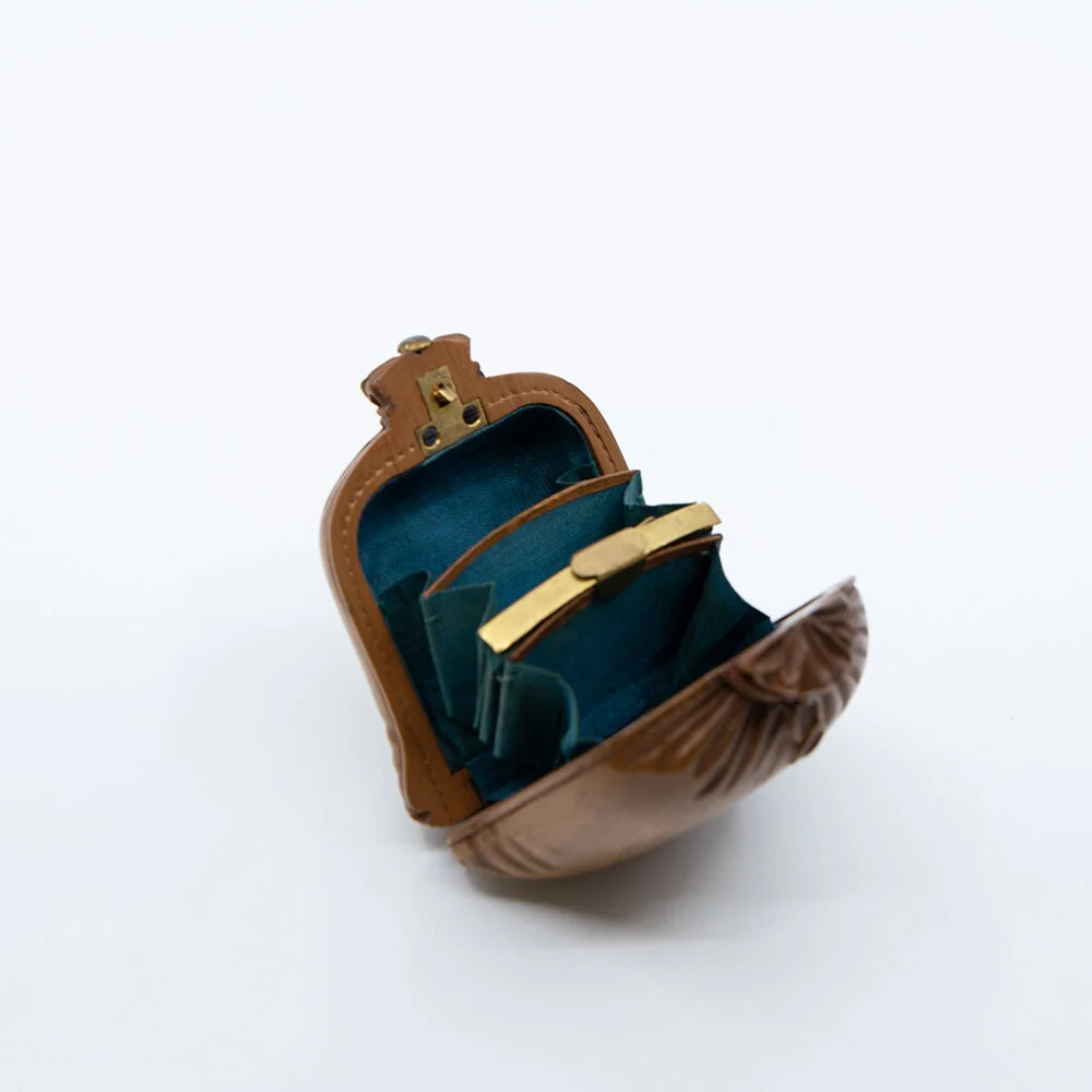 decumulate bp10-3 web.jpg