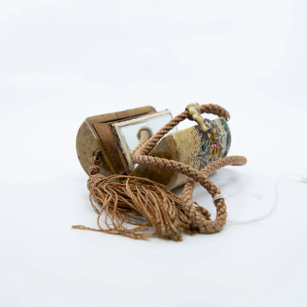 decumulate bp444-5 web.jpg