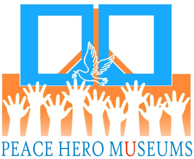 Peace Hero Museums