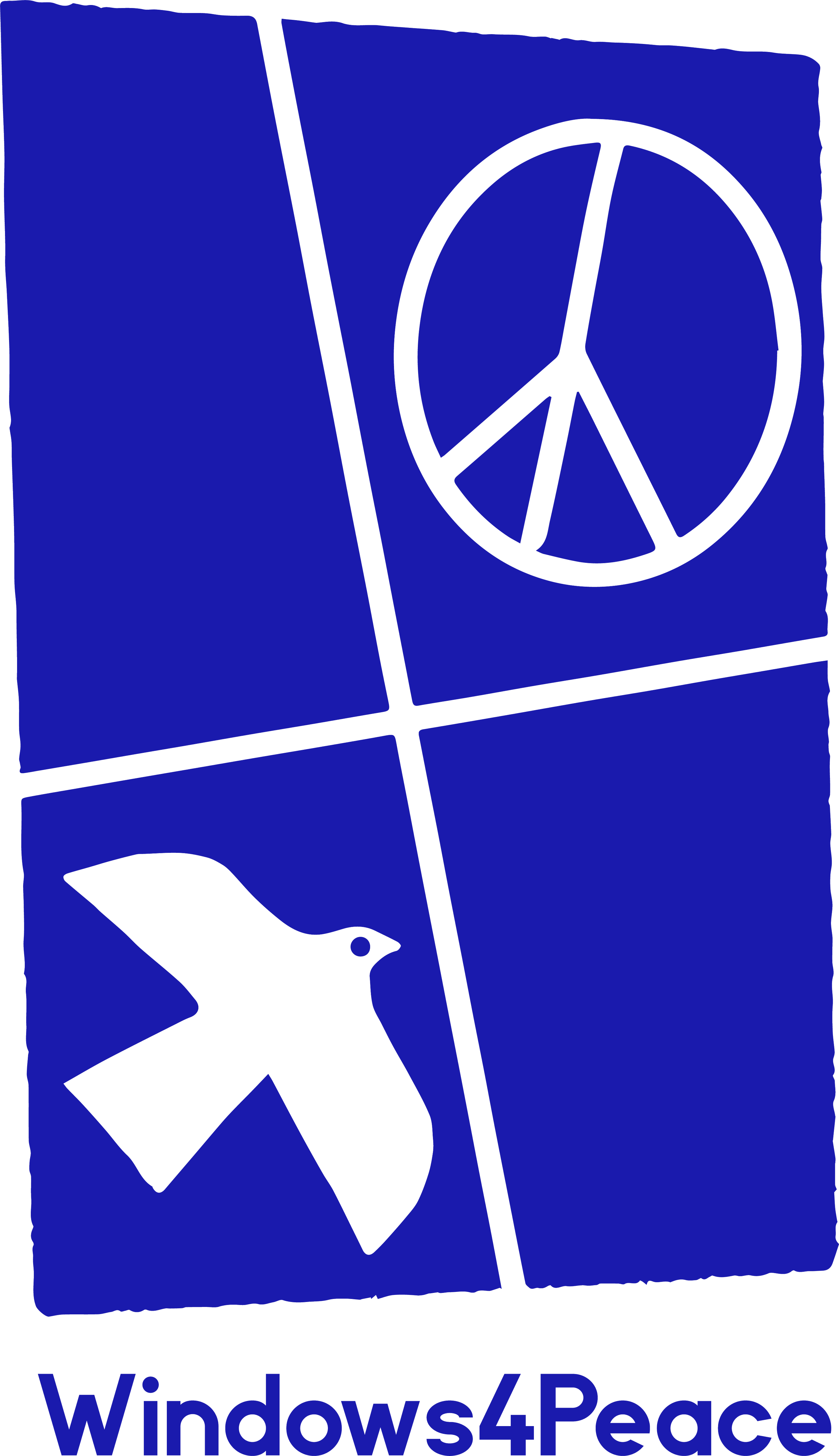 Windows4Peace