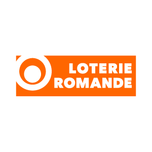 logo-sponsor05.png