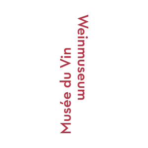 logo-musee02.png