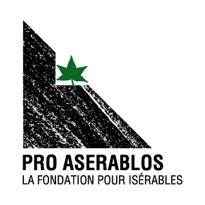 logo-musee03.png