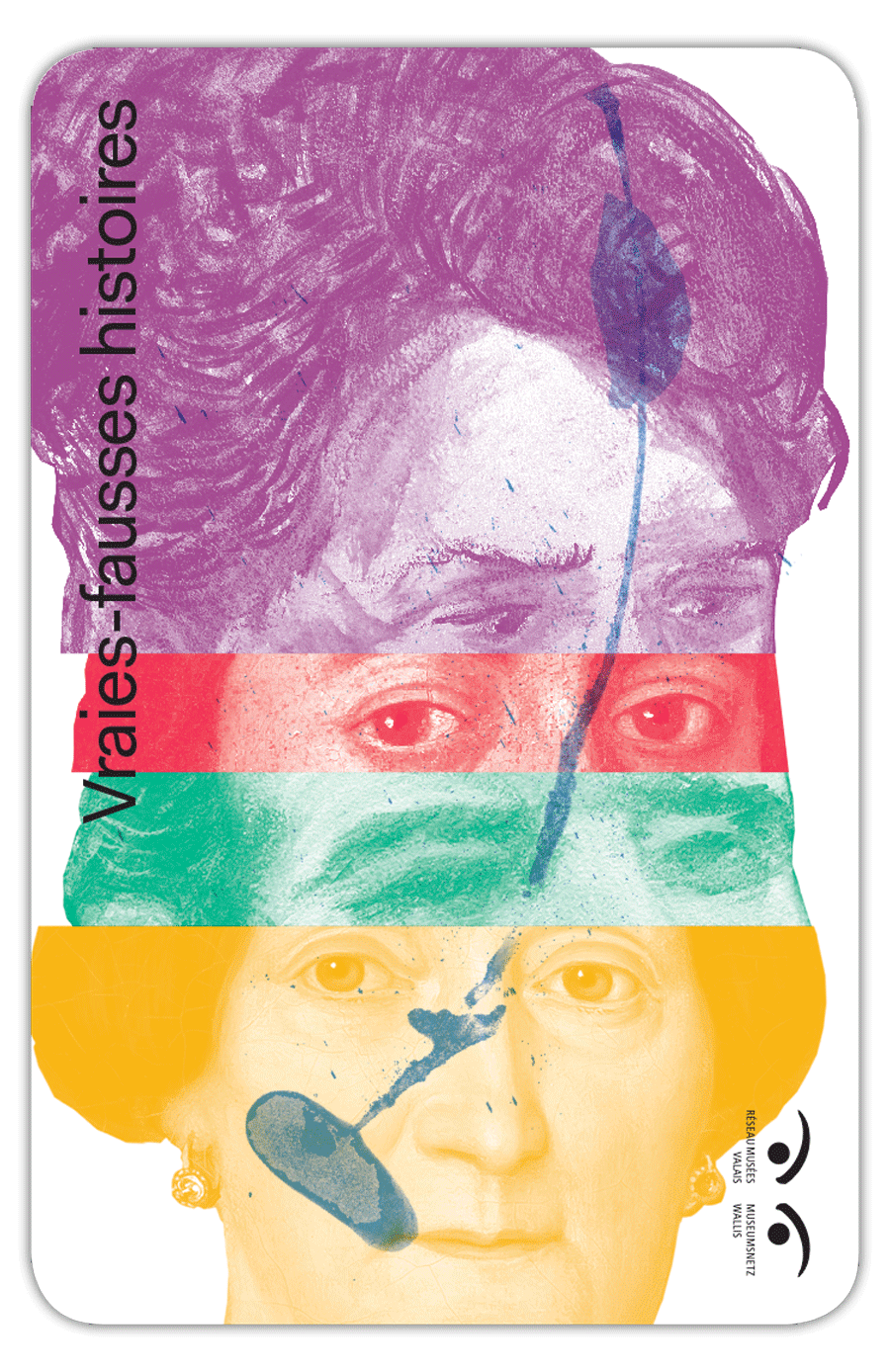RMW_Quartett_III-pages-1-web.png