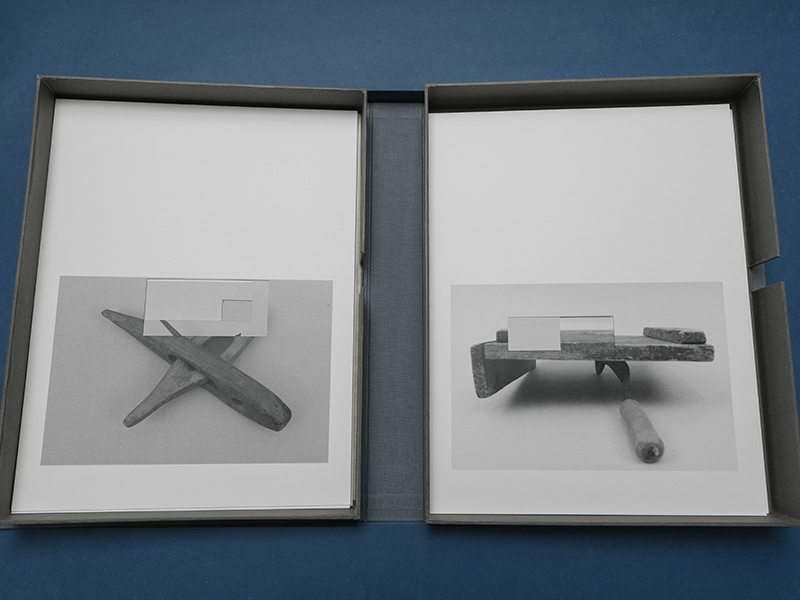 © RMV, Robert Hofer