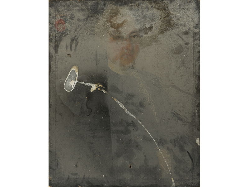 © RMV, Robert Hofer