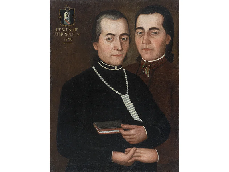 © RMV, Robert Hofer