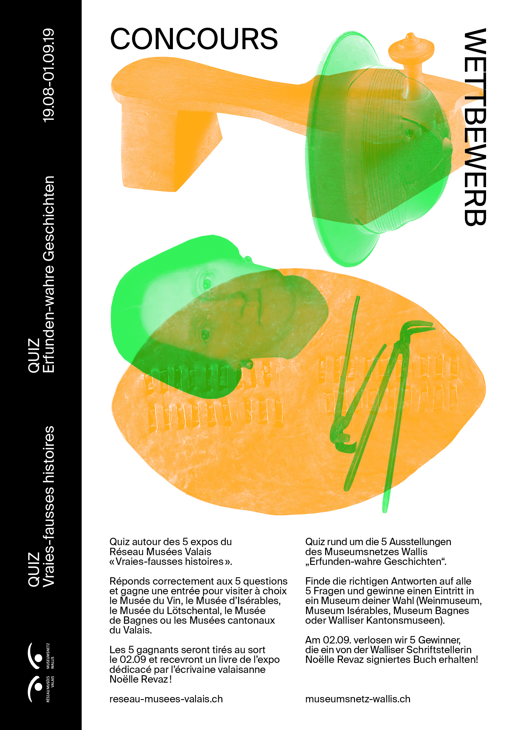 04-190819_flyer_concours_final_p1.jpg