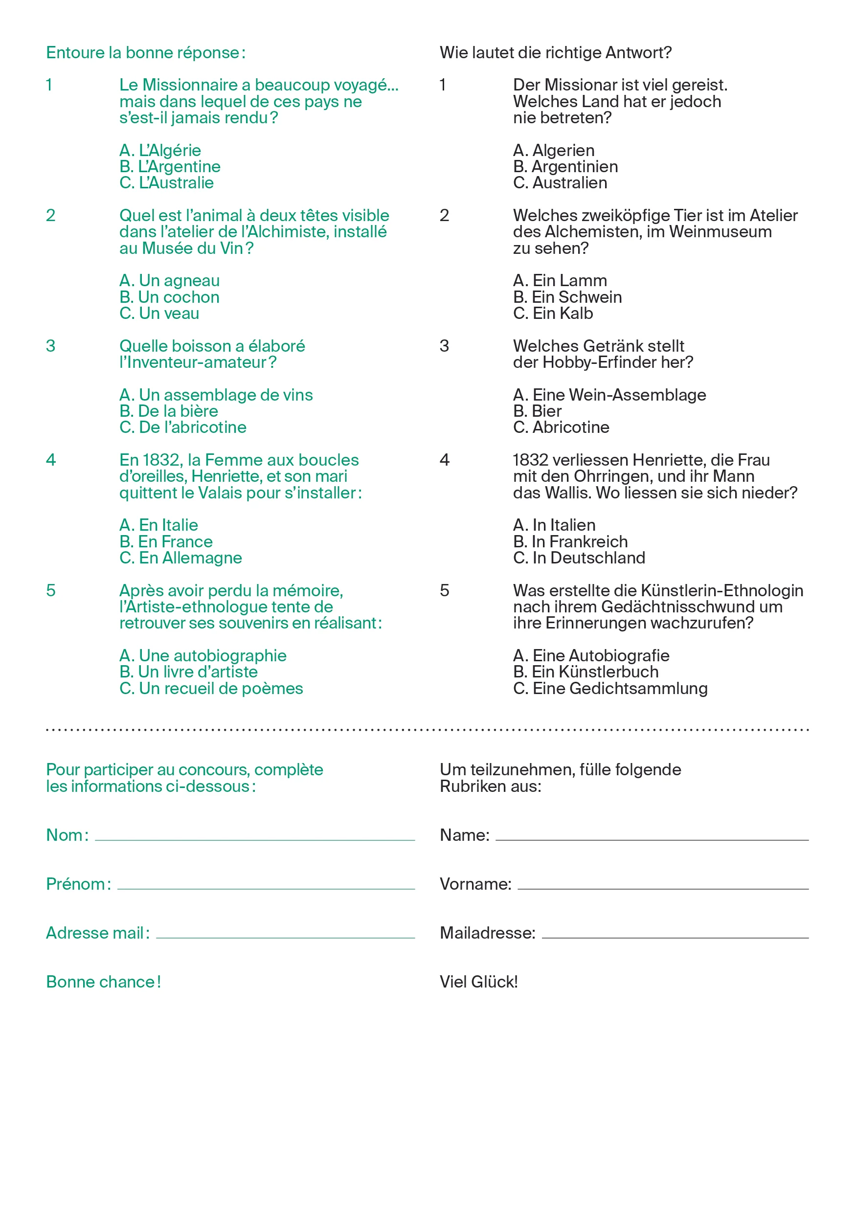 05-190819_flyer_concours_final2.jpg