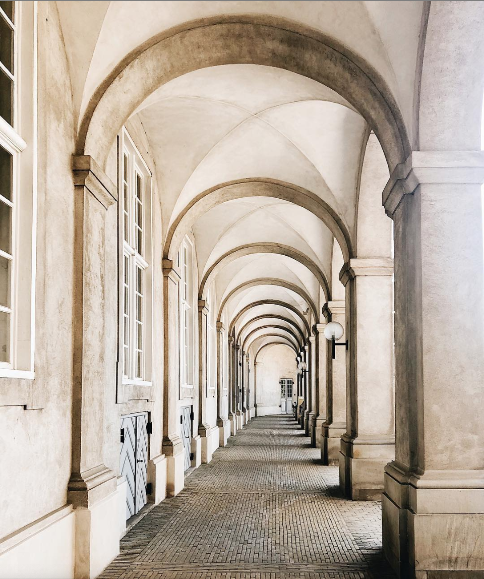 Screen Shot 2019-02-02 at 4.29.26 PM.png