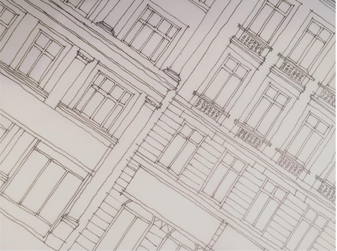 Screen Shot 2019-02-02 at 3.46.49 PM.png