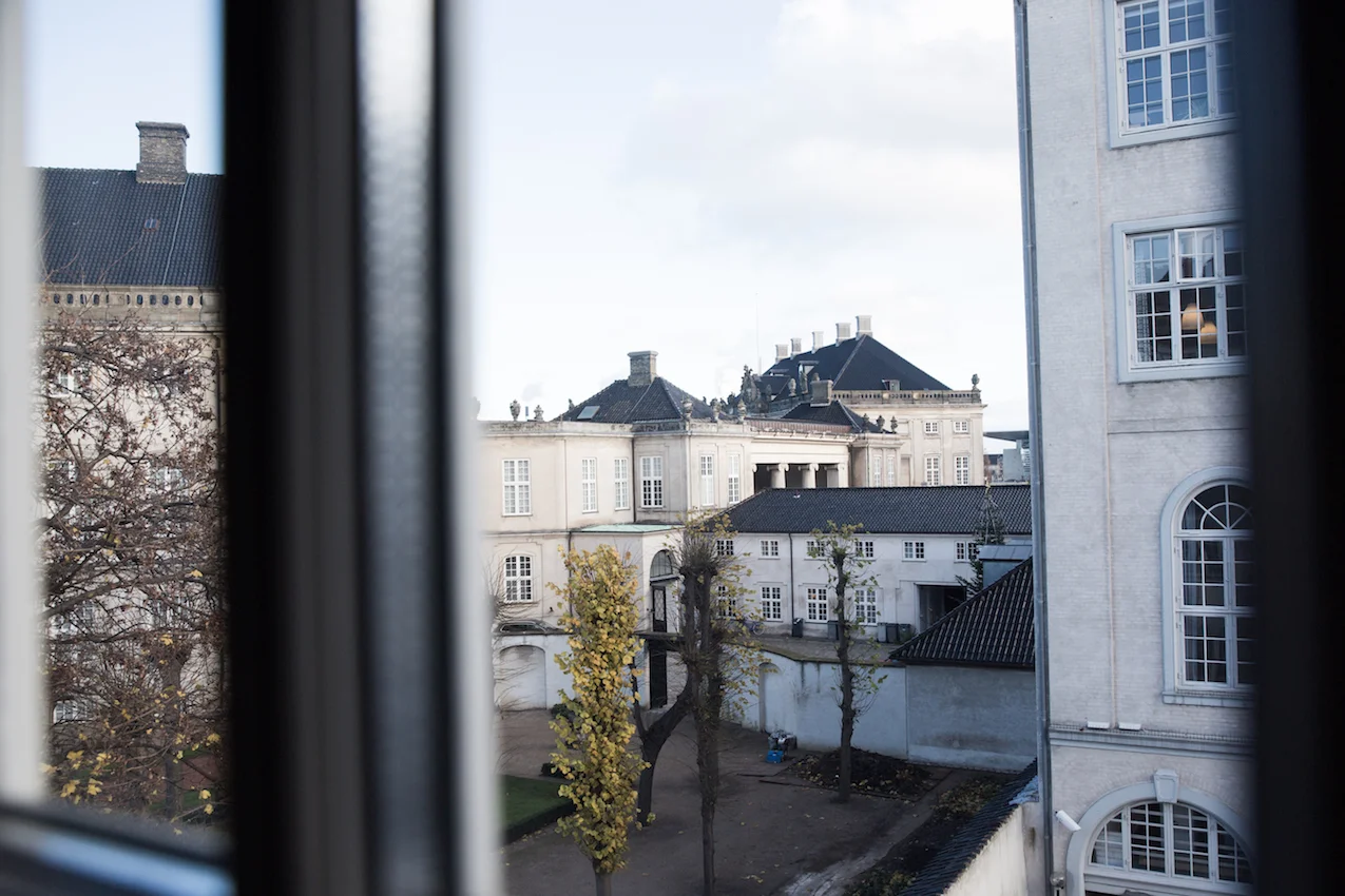 View.jpg