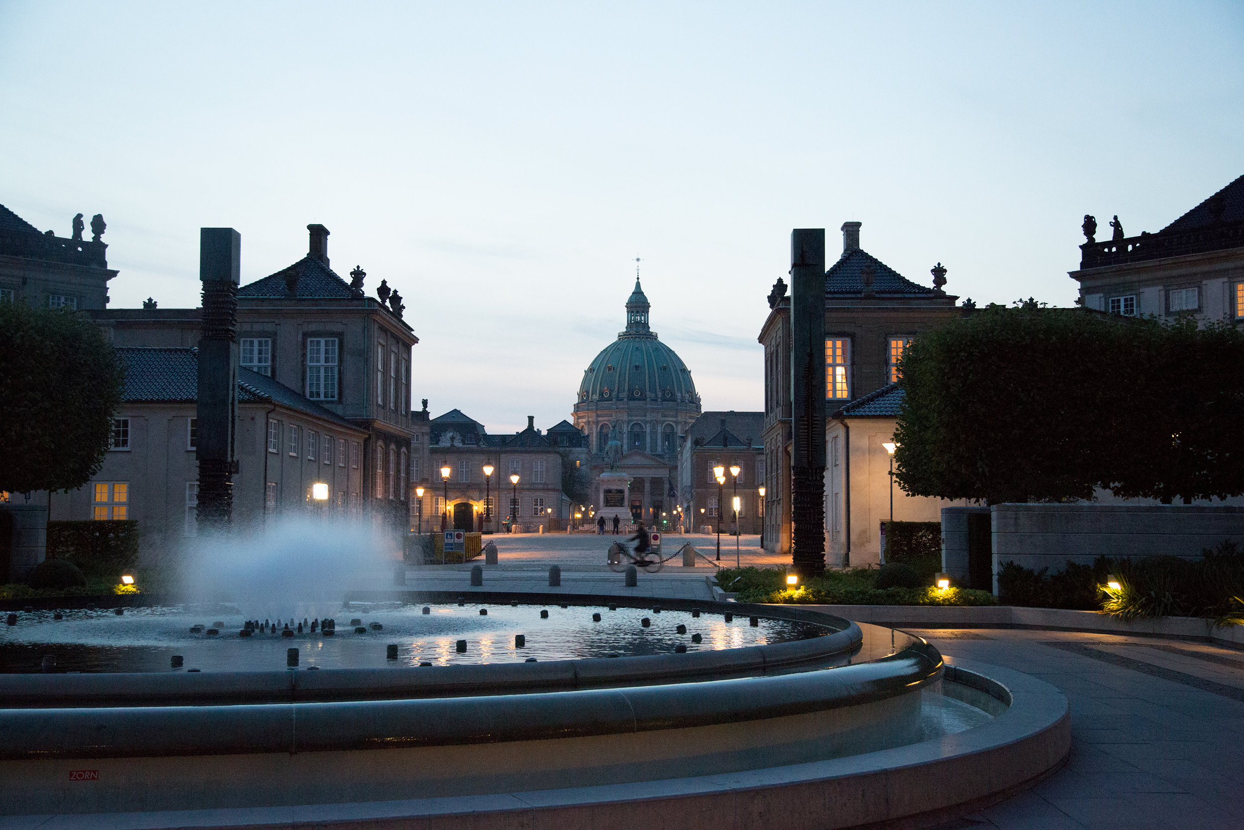 Amalienborg.jpg